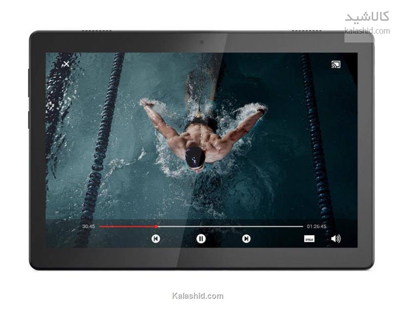 تبلت لنوو مدل Tab M10 X505X ظرفیت 16 گیگ